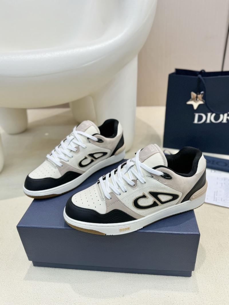 Christian Dior Sneakers